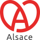 Alsace