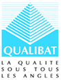 Qualibat