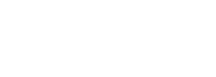 Menuiserie Kleim